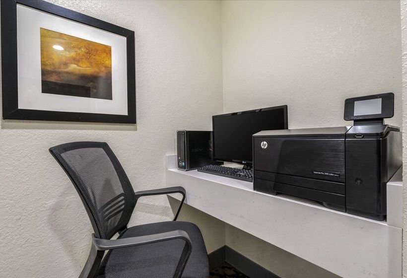 فندق Sleep Inn Naperville   Chicago