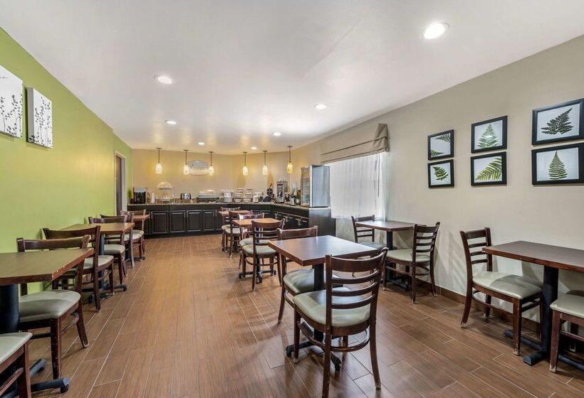 فندق Sleep Inn Naperville   Chicago