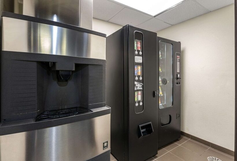 فندق Sleep Inn Naperville   Chicago