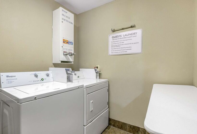 فندق Sleep Inn Naperville   Chicago