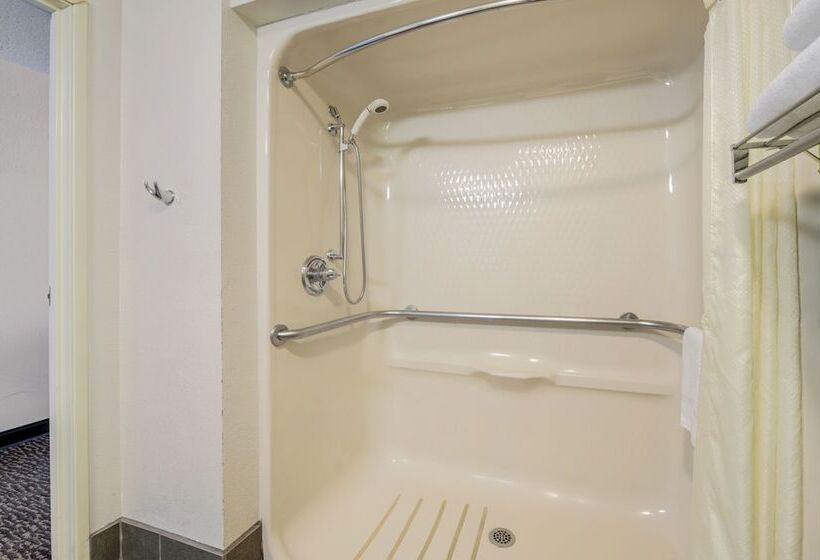 فندق Sleep Inn Naperville   Chicago