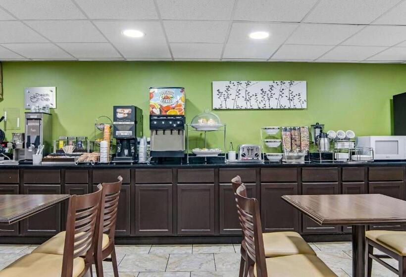 فندق Sleep Inn Near I 80 And I 94