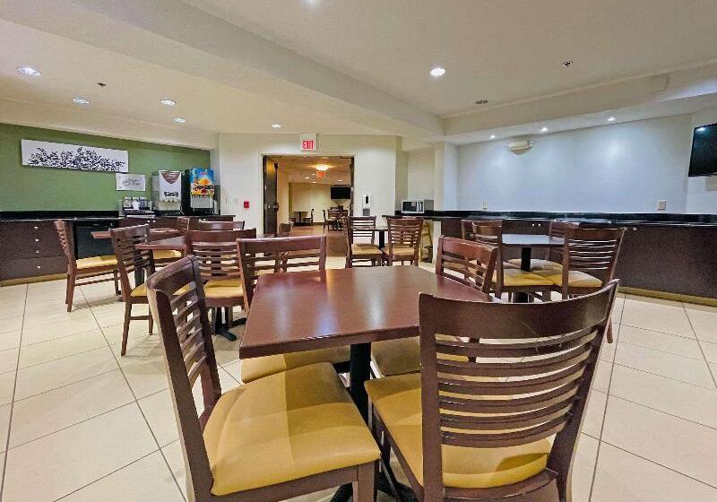 ホテル Sleep Inn Near Penn State