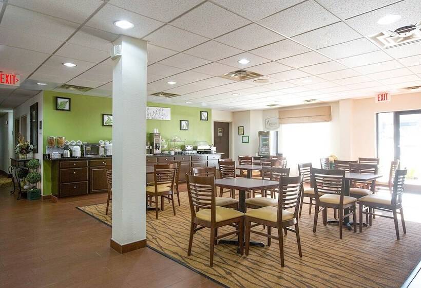 فندق Sleep Inn Peachtree City   Atlanta