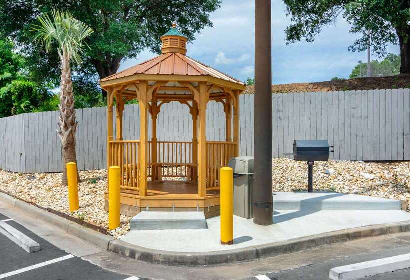 호텔 Sleep Inn Macon I 75