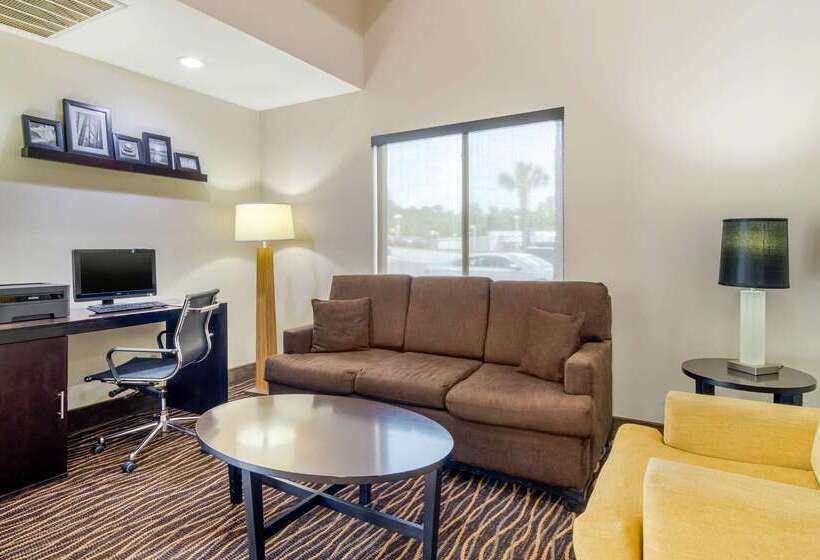 호텔 Sleep Inn Macon I 75