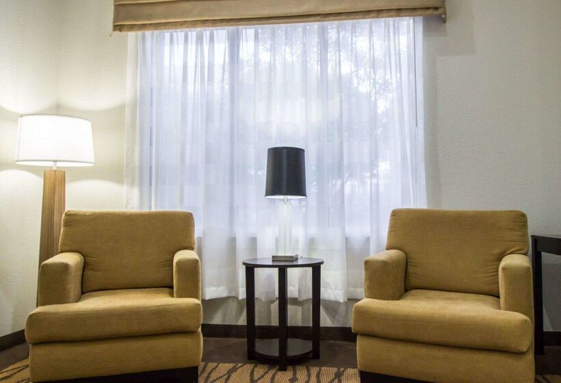 فندق Sleep Inn Ormond Beach   Daytona