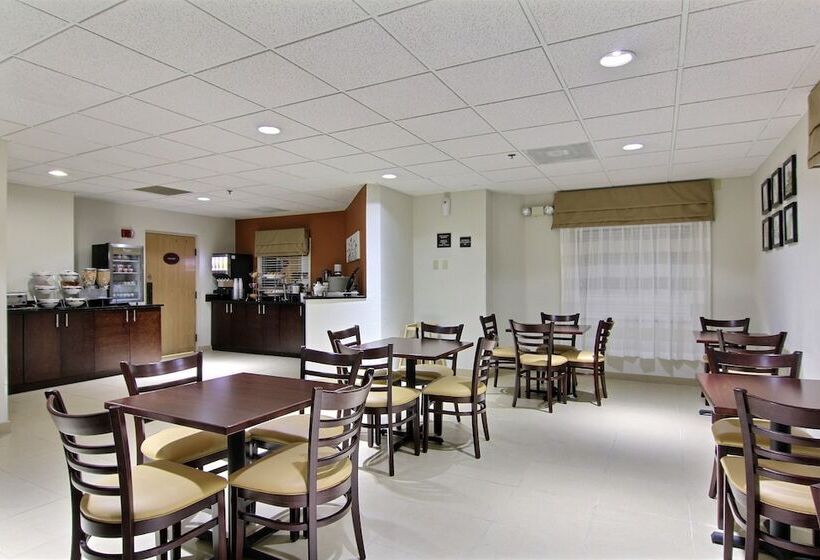 فندق Sleep Inn Ormond Beach   Daytona