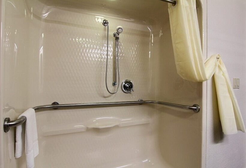 فندق Sleep Inn Ormond Beach   Daytona