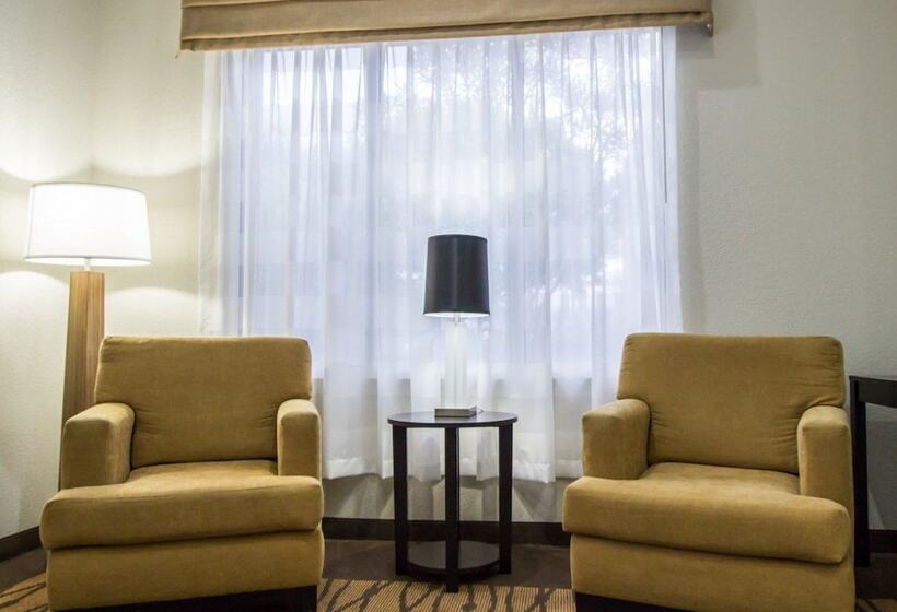 فندق Sleep Inn Ormond Beach   Daytona