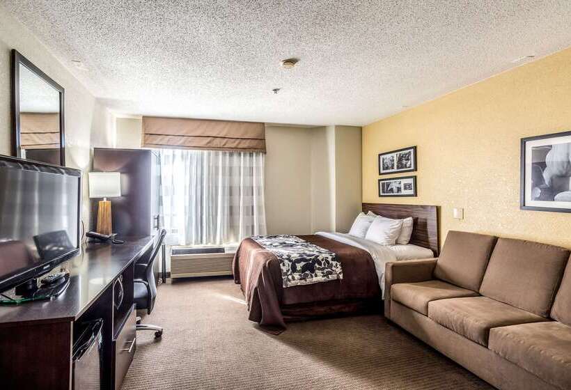 فندق Wingate By Wyndham Owensboro