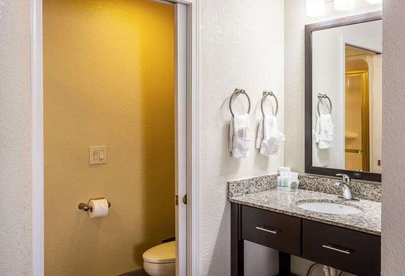 فندق Wingate By Wyndham Owensboro