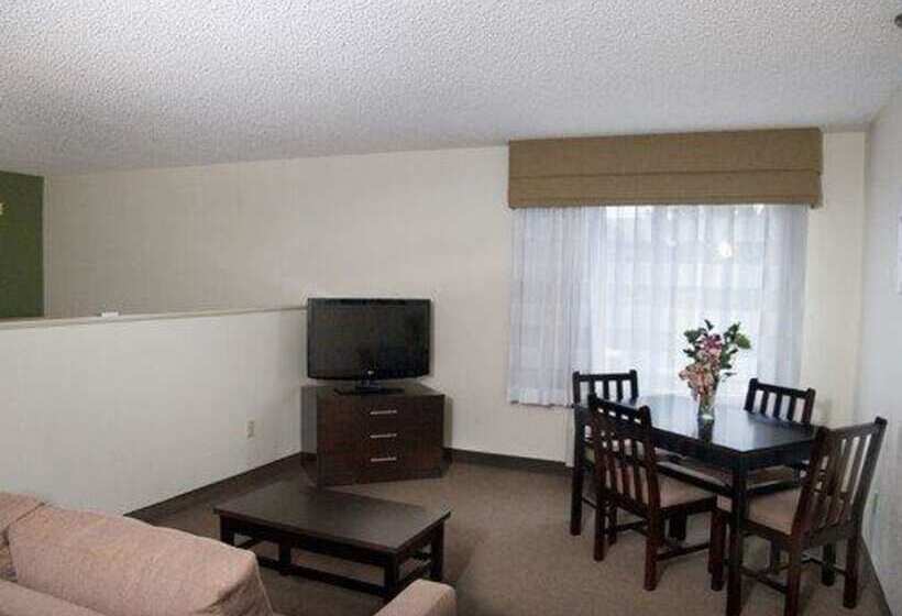 فندق Sleep Inn Pasco Tri  Cities