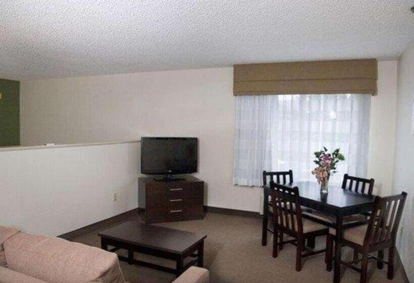 فندق Sleep Inn Pasco Tri  Cities