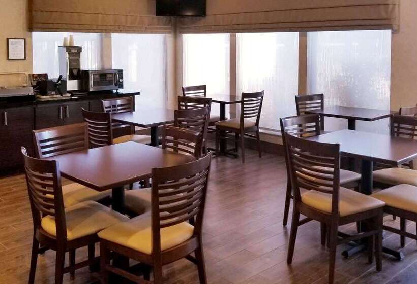 هتل Sleep Inn Phoenix North I17