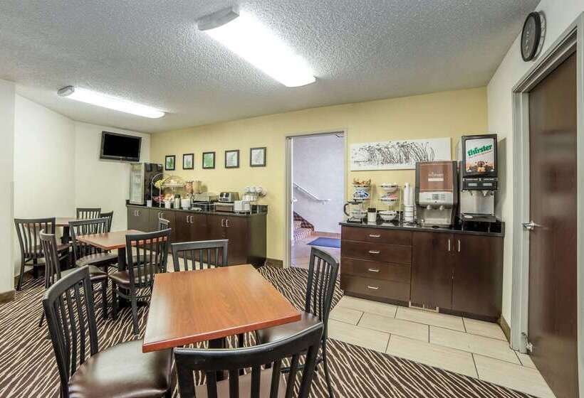 فندق Sleep Inn Provo Near University