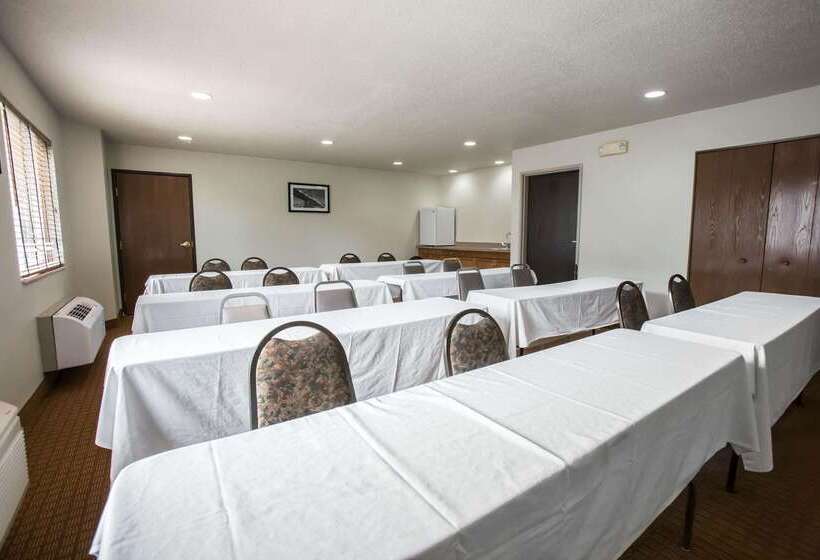 호텔 Sleep Inn Rockford I 90