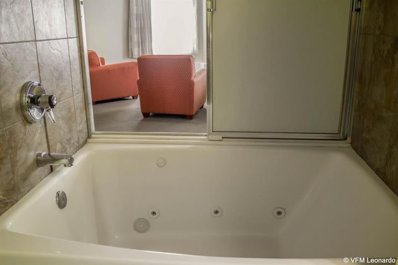 ホテル Sleep Inn Sandusky