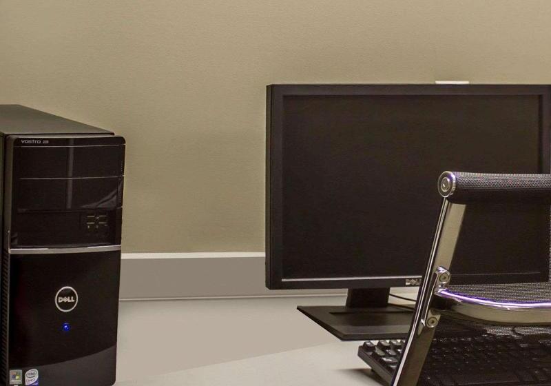 ホテル Sleep Inn Sandusky