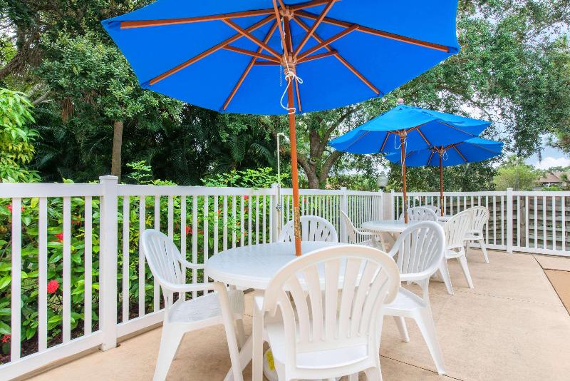 فندق Sleep Inn Sarasota North