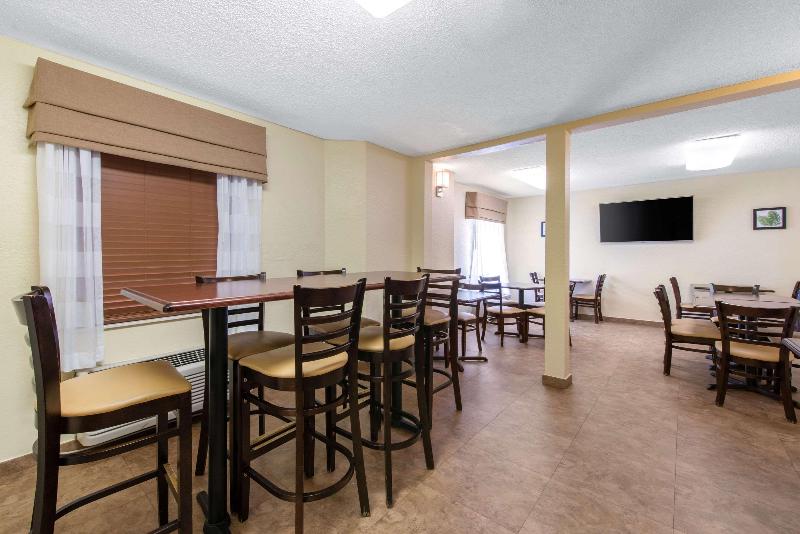 فندق Sleep Inn Sarasota North