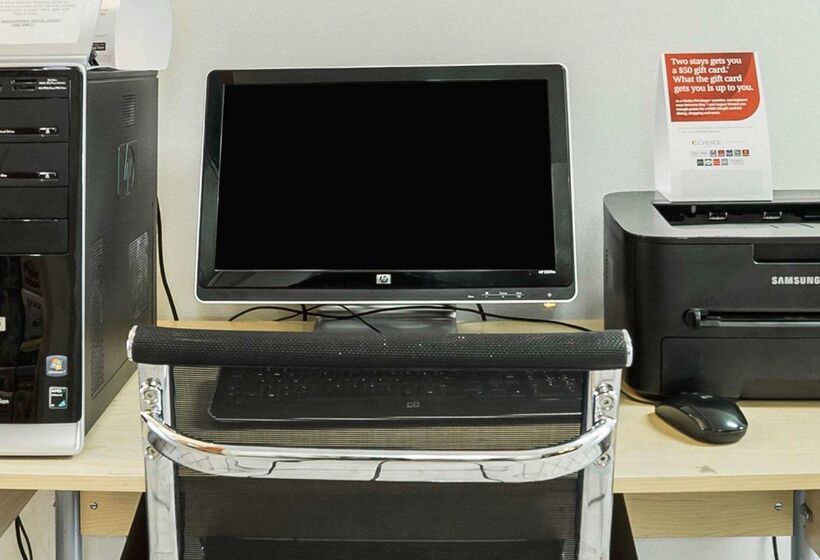 فندق Sleep Inn South Jordansandy