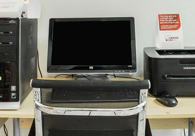 فندق Sleep Inn South Jordansandy