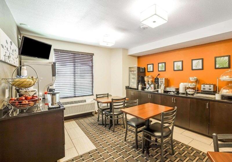 فندق Sleep Inn South Jordansandy