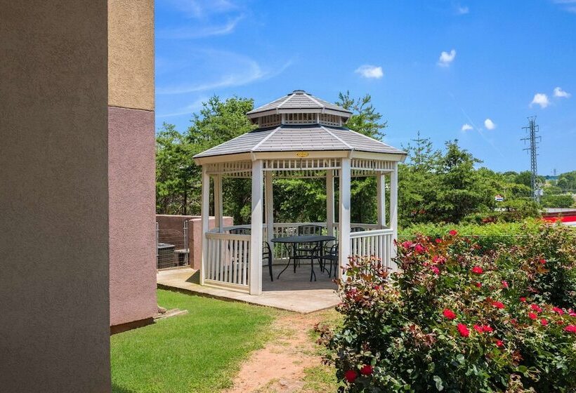 ホテル Sleep Inn Statesville I 40