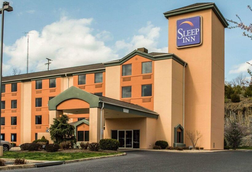 فندق Sleep Inn