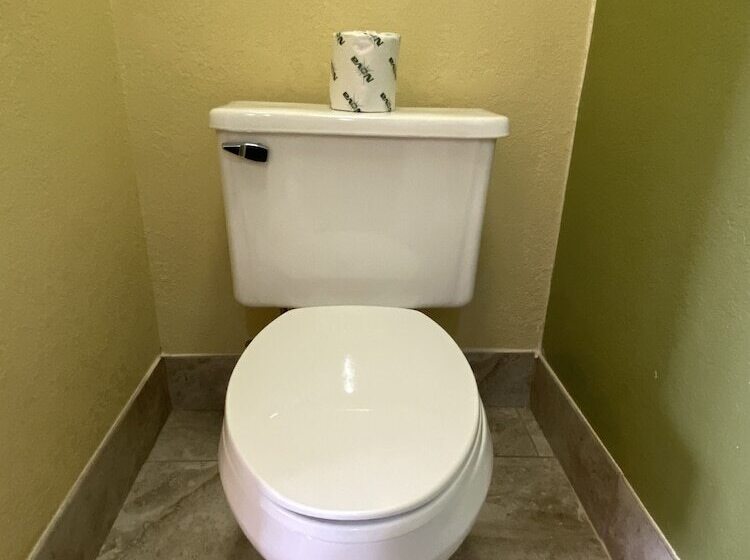 酒店 Sleep Inn & Suites