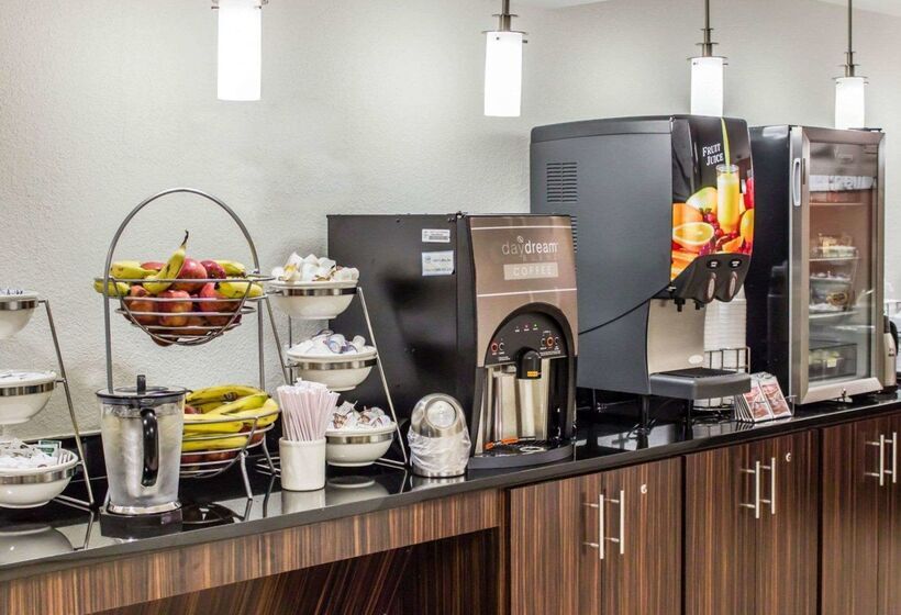 فندق Sleep Inn & Suites Spring Lake   Fayetteville Near Fort Liberty