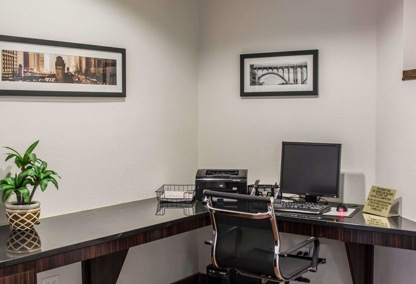 فندق Sleep Inn & Suites Spring Lake   Fayetteville Near Fort Liberty