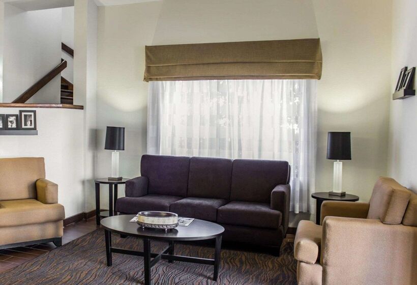 فندق Sleep Inn & Suites Spring Lake   Fayetteville Near Fort Liberty