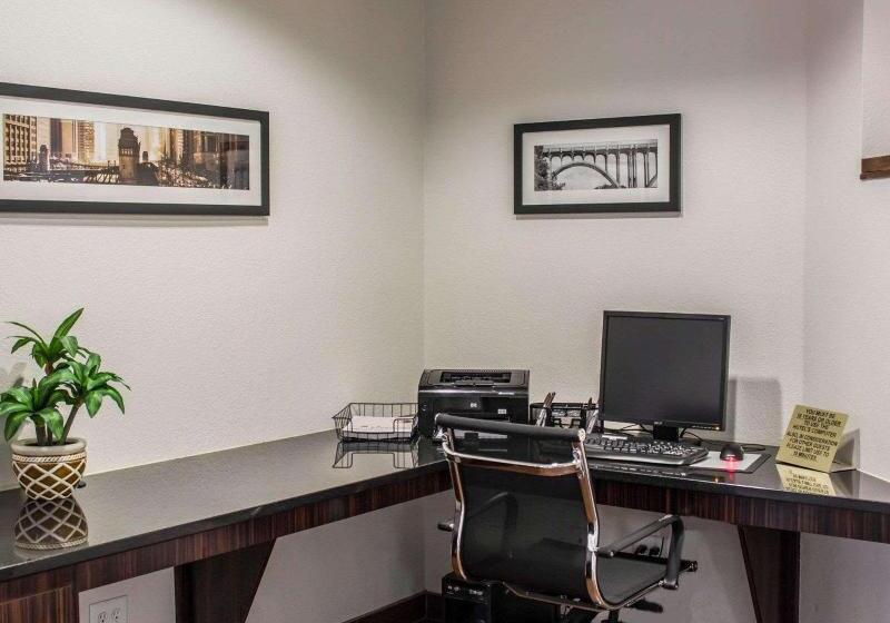 فندق Sleep Inn & Suites Spring Lake   Fayetteville Near Fort Liberty