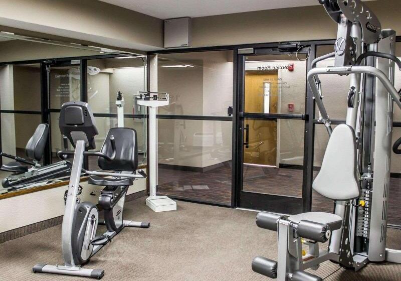 فندق Sleep Inn & Suites Spring Lake   Fayetteville Near Fort Liberty