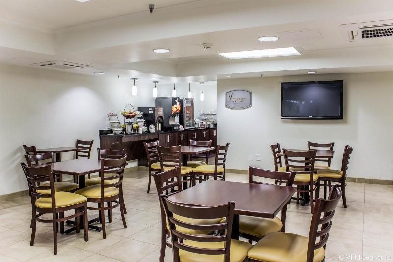 فندق Sleep Inn & Suites Spring Lake   Fayetteville Near Fort Liberty