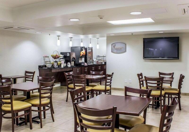 فندق Sleep Inn & Suites Spring Lake   Fayetteville Near Fort Liberty