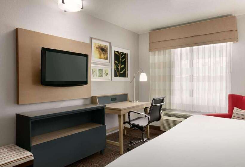 Отель Sleep Inn & Suites Near Halifax Regional Medical Center