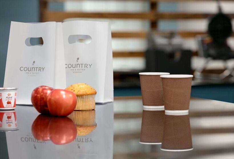 Отель Sleep Inn & Suites Near Halifax Regional Medical Center