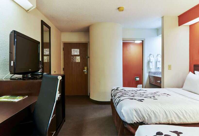 Bob Hotels Tallahassee   Boutique On Budget