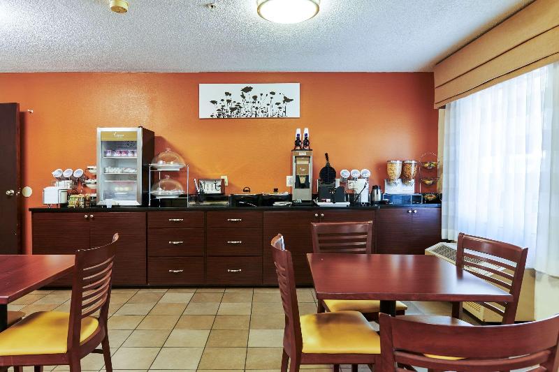 Bob Hotels Tallahassee   Boutique On Budget