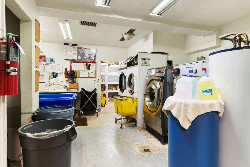 Bob Hotels Tallahassee   Boutique On Budget