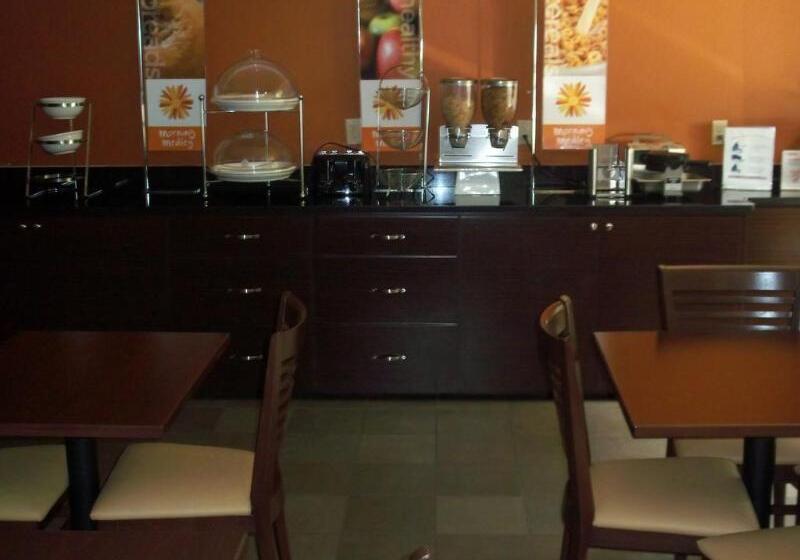 Bob Hotels Tallahassee   Boutique On Budget