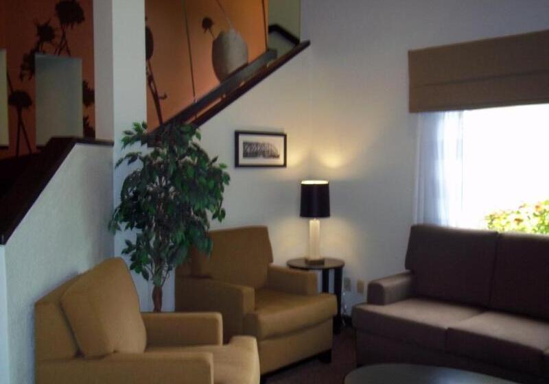 Bob Hotels Tallahassee   Boutique On Budget