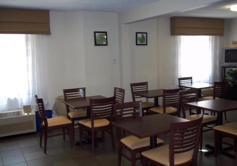 Bob Hotels Tallahassee   Boutique On Budget