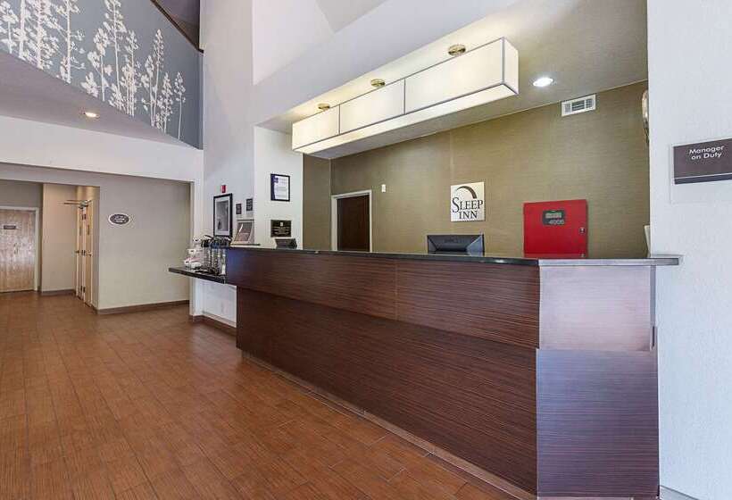 בית מלון כפרי La Vista Inn