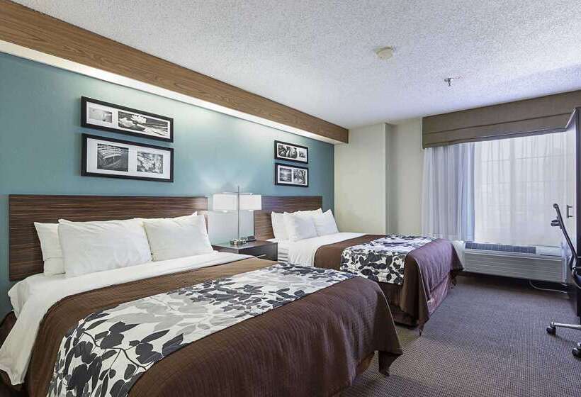 בית מלון כפרי La Vista Inn