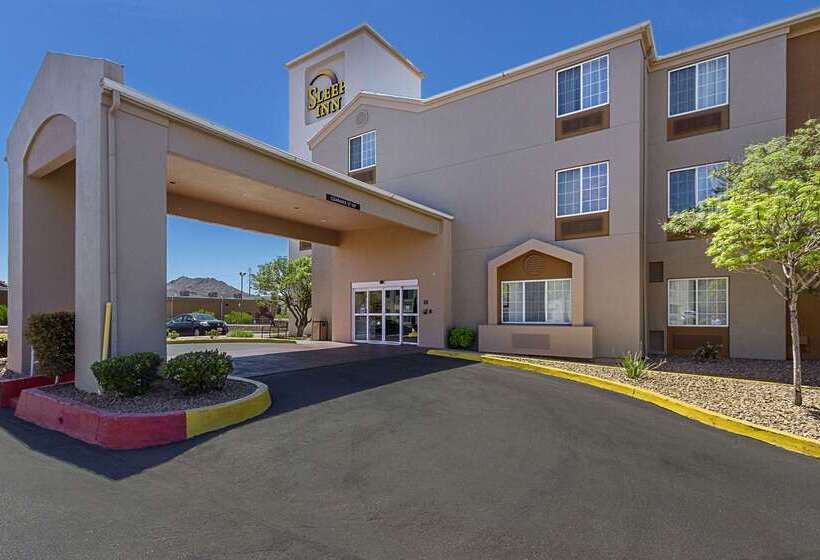 בית מלון כפרי La Vista Inn