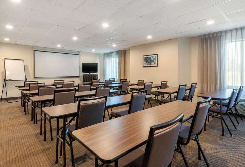 Spot X Hotel Tampa   Wesley Chapel By The Red Collection